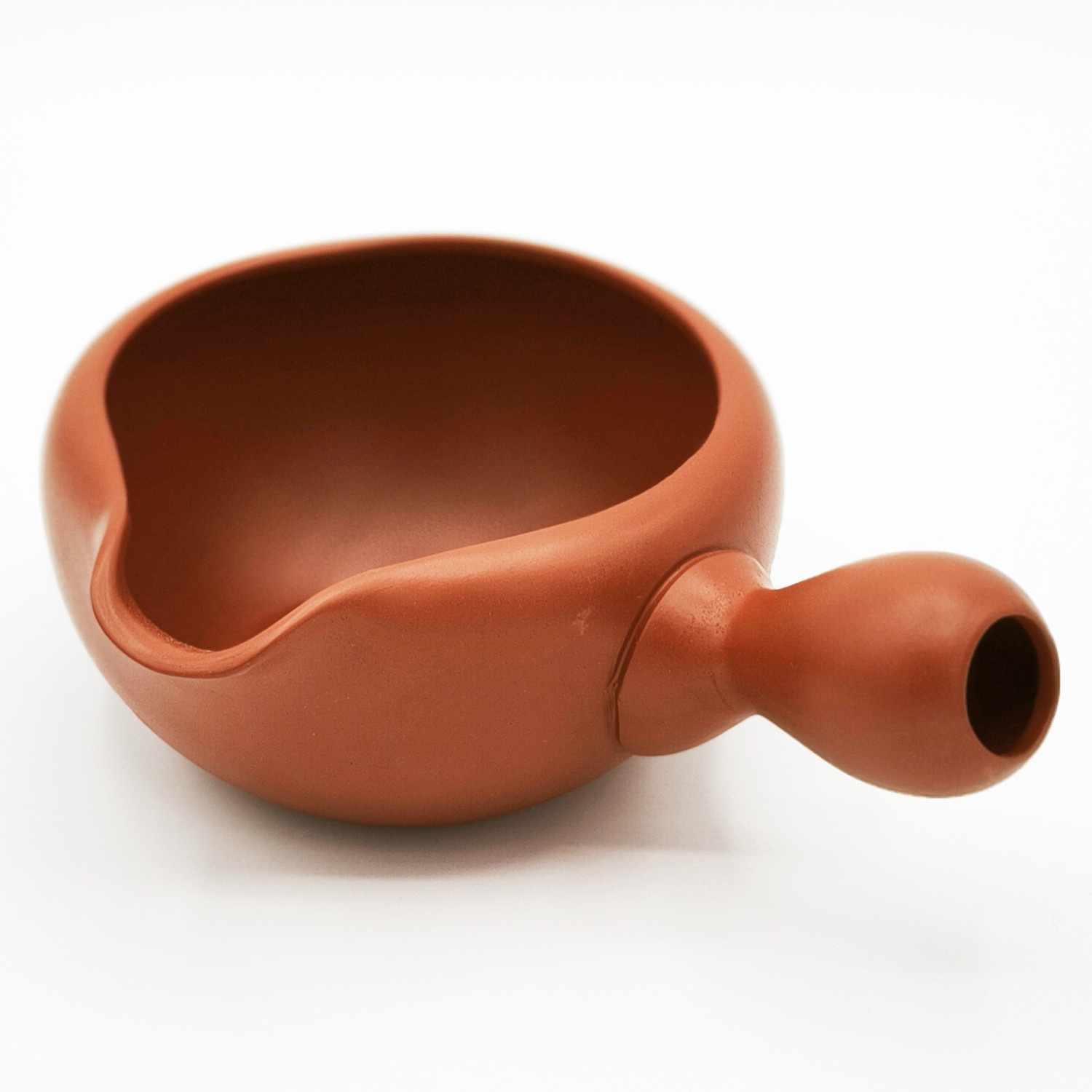 Yuzamashi 💚 Tradiční nádoba na chlazení vody