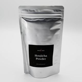Houjicha Powder 100 g