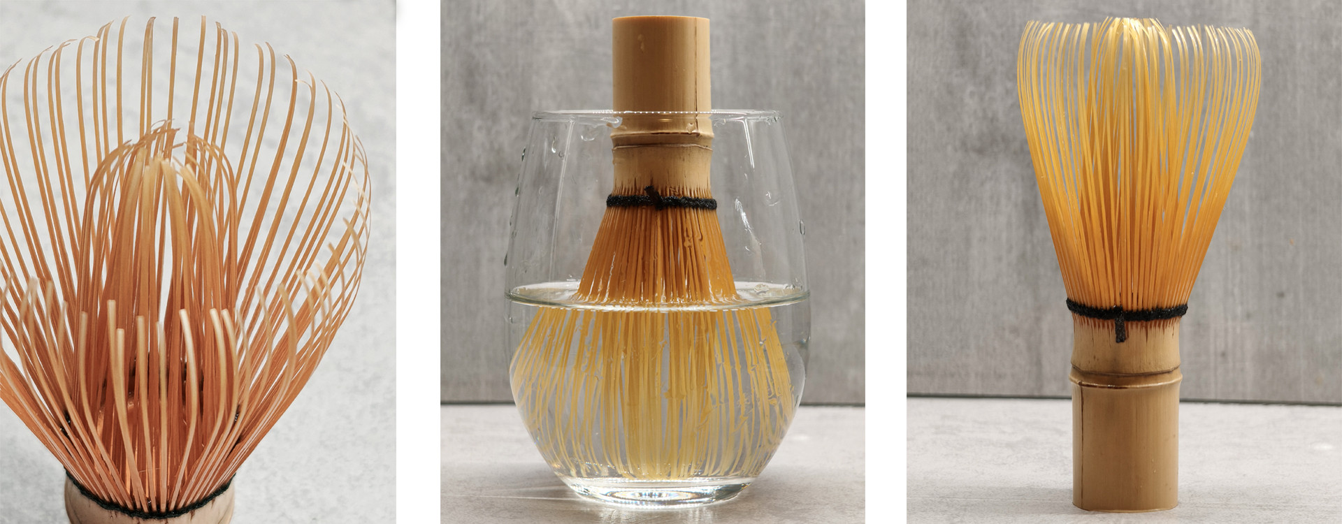 Chasen (茶筅): Jak vybrat, používat a udržovat bambusovou metličku na Matchu