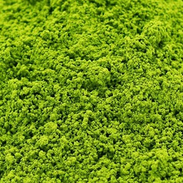 Článek 8: Jak vybrat tu pravou Matchu (a nenaletět) – Průvodce nákupem